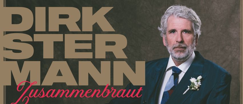 Bild enthält, Flower, Flower Arrangement, Flower Bouquet, Advertisement, Poster, Person, Face, Formal Wear, Tie, Coat