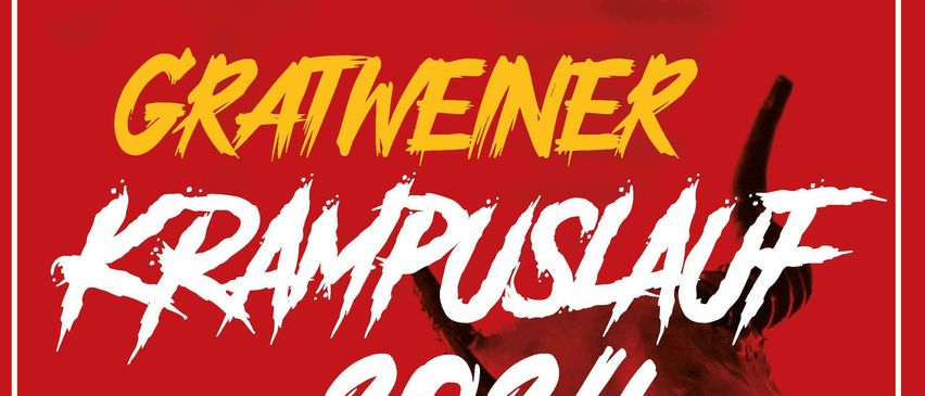 Bild enthält, Advertisement, Poster, Person