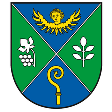 Gratwein-Straßengel-Logo