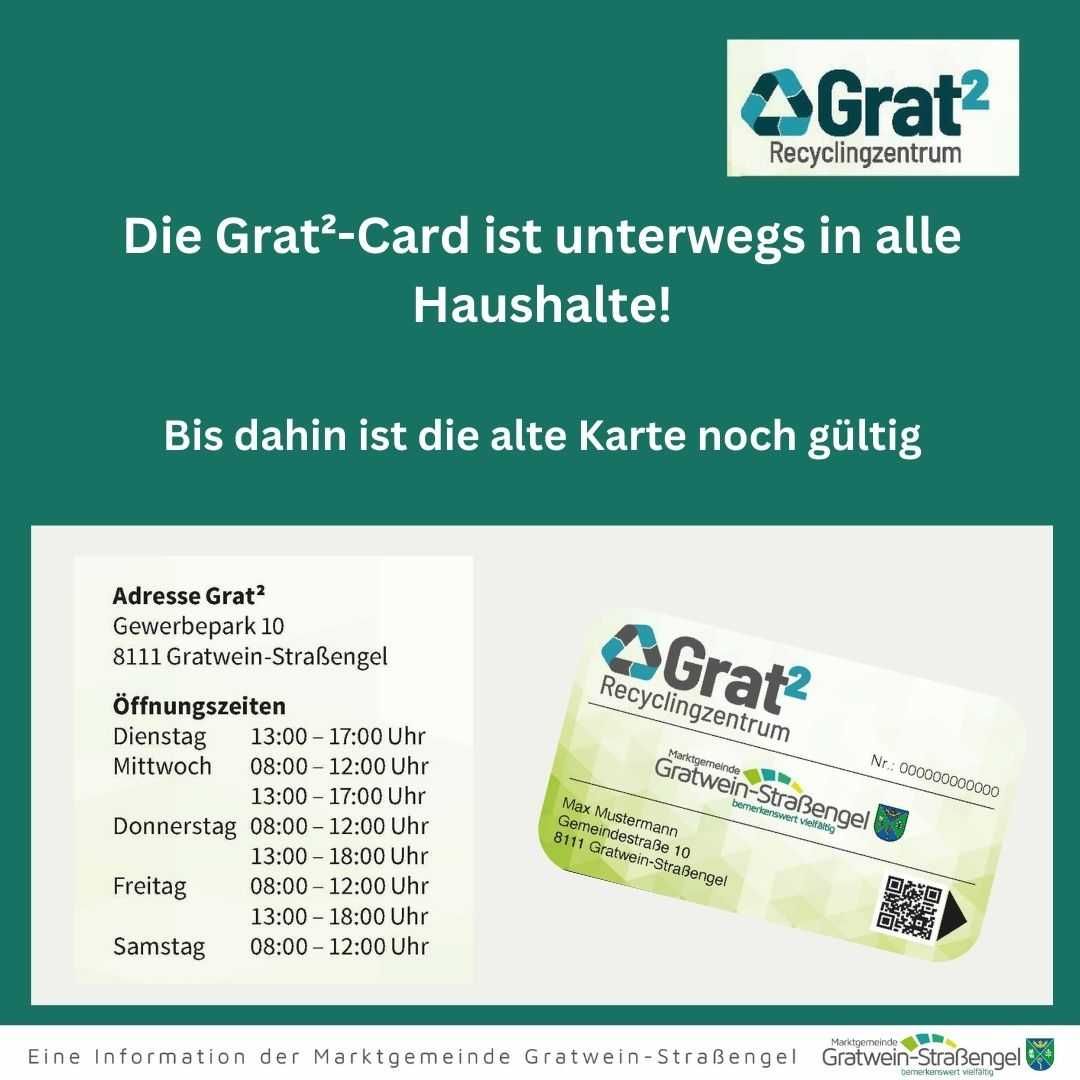 Bild enthält, Text, Business Card, Paper, Document, Driving License, Id Cards, QR Code