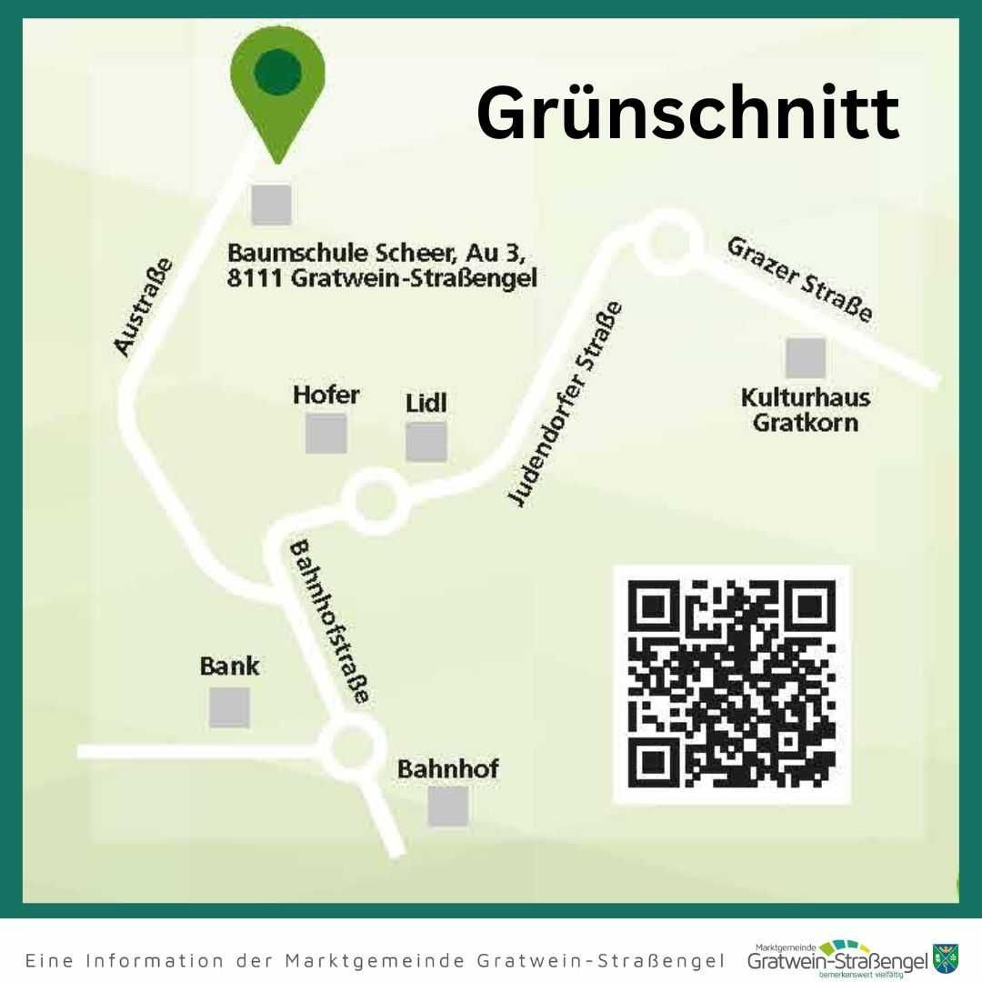 Bild enthält, Chart, Diagram, Plan, Plot, QR Code