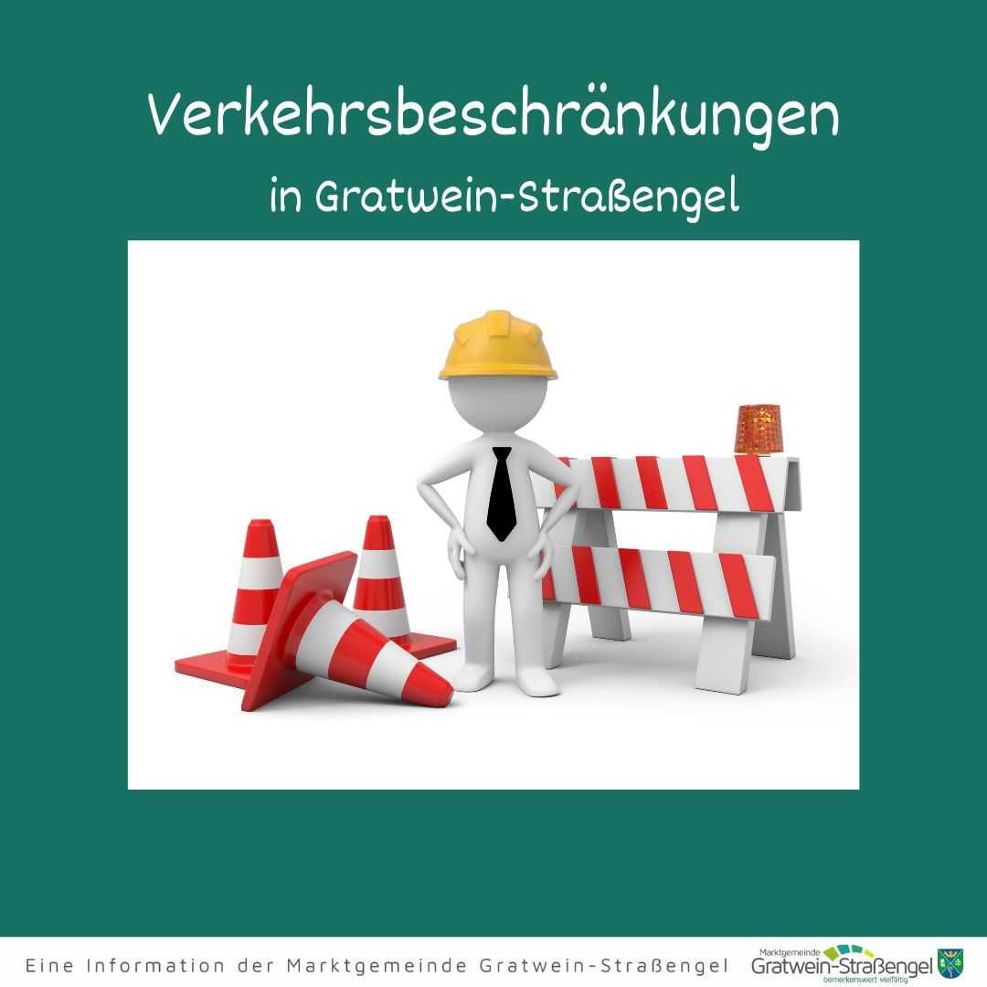 VerkehrFReilichtmuseum