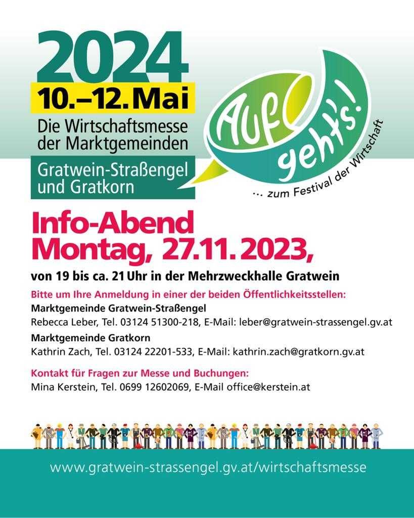 Bild enthält, Advertisement, Poster, Person, Head