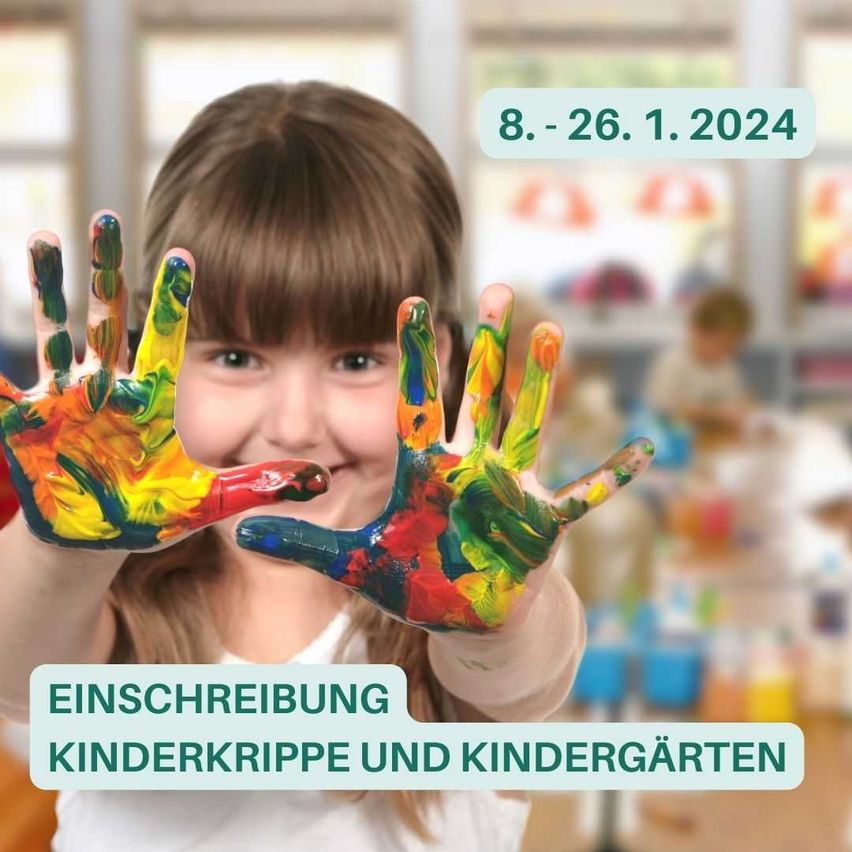 Bild enthält, Finger, Hand, Person, Child, Female, Girl, Face, Head, Portrait