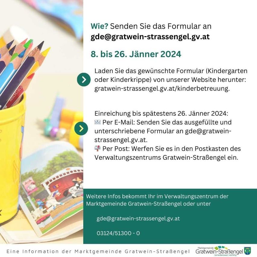 Bild enthält, Advertisement, Poster, Page, Text, Pencil, Person