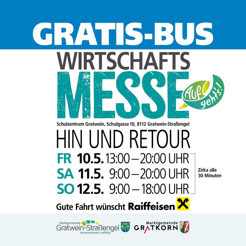 Bild enthält, Advertisement, Poster, Text, Dynamite, Weapon