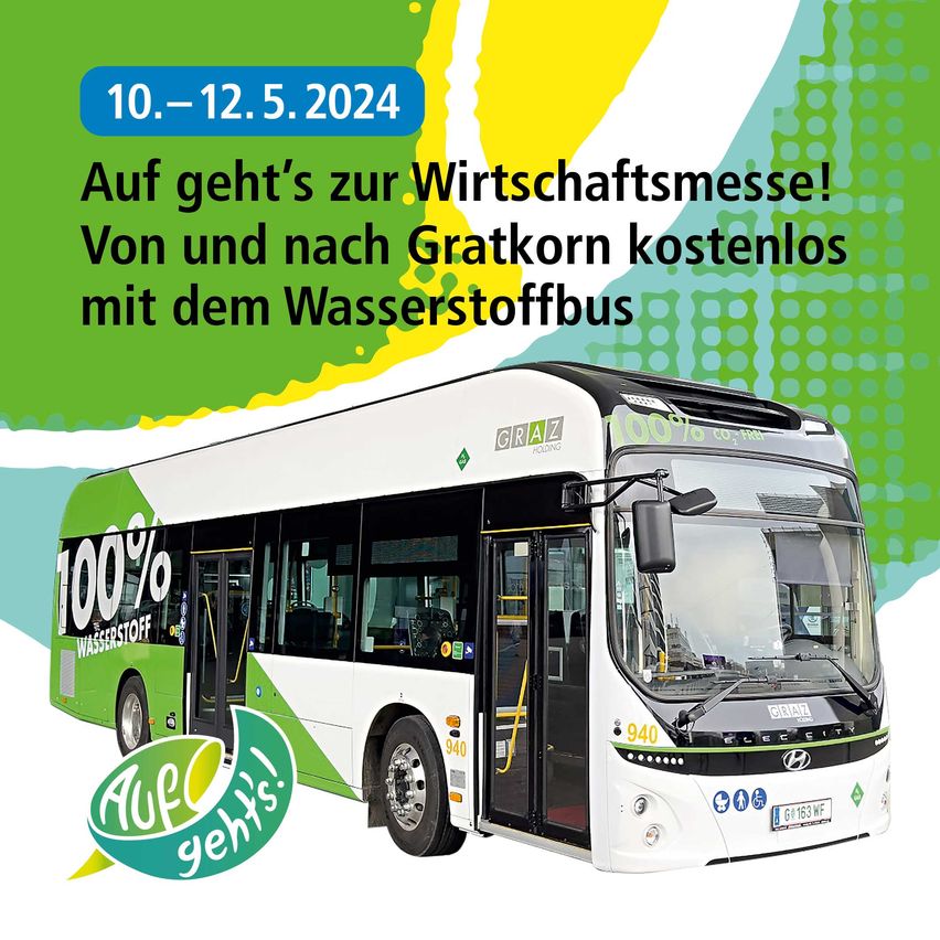 Bild enthält, Bus, Transportation, Vehicle, Advertisement, Tour Bus