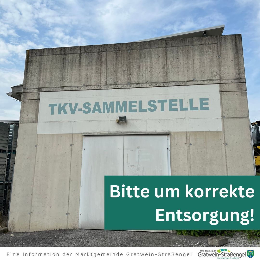 Bild enthält, Architecture, Building, Indoors