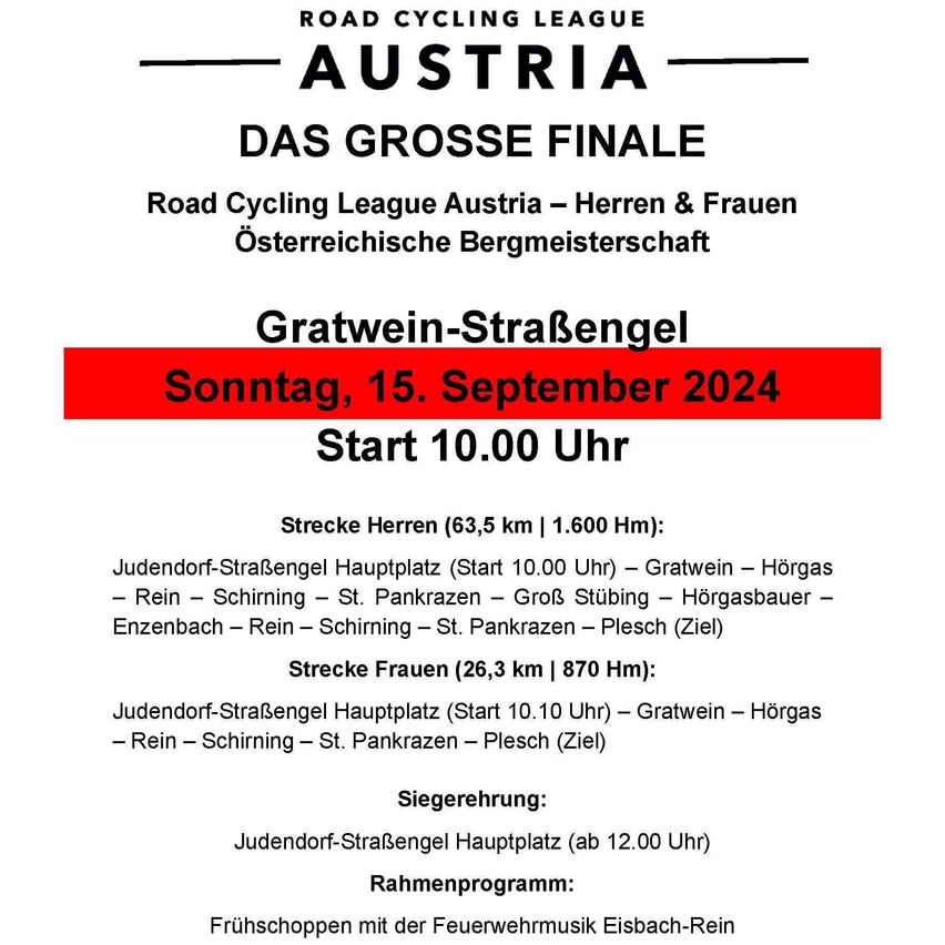 Bild enthält, Advertisement, Poster, Text