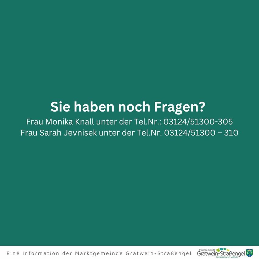 Bild enthält, Advertisement, Poster, Text