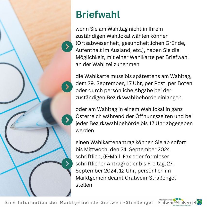 Bild enthält, Page, Text