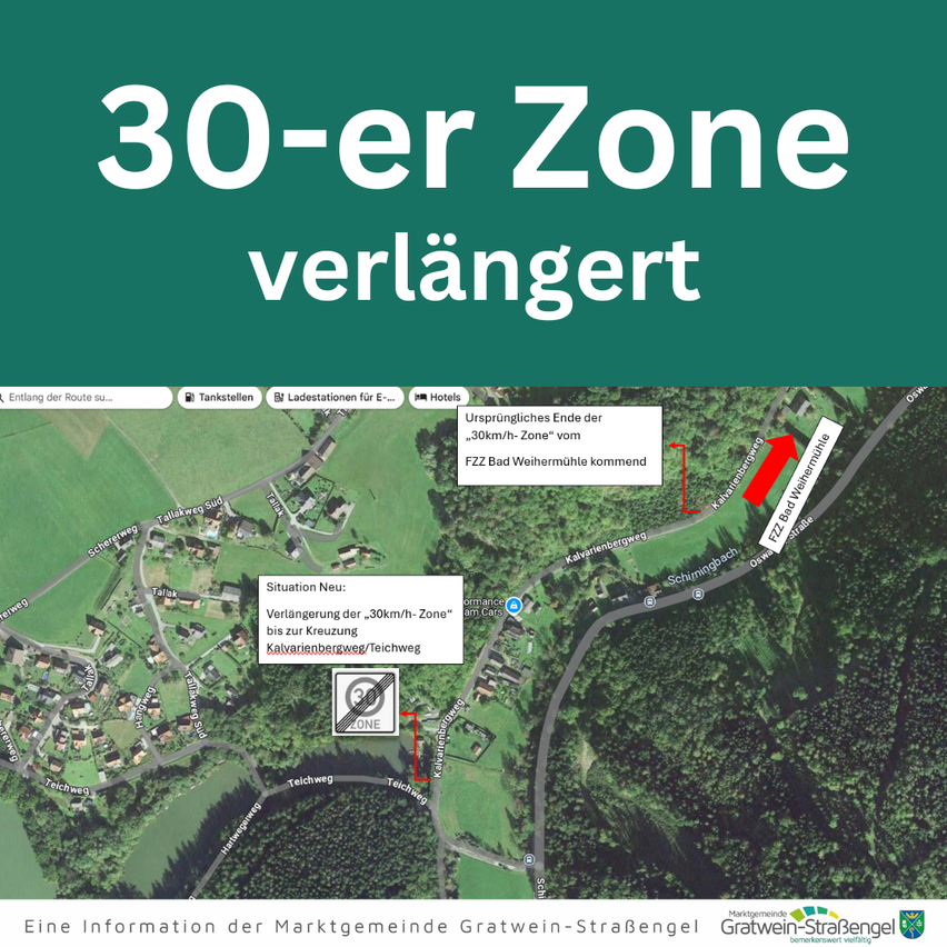 Bild enthält, Vegetation, Outdoors, Nature, Airport, Grass, Neighborhood, Road, Land, Trail, Head