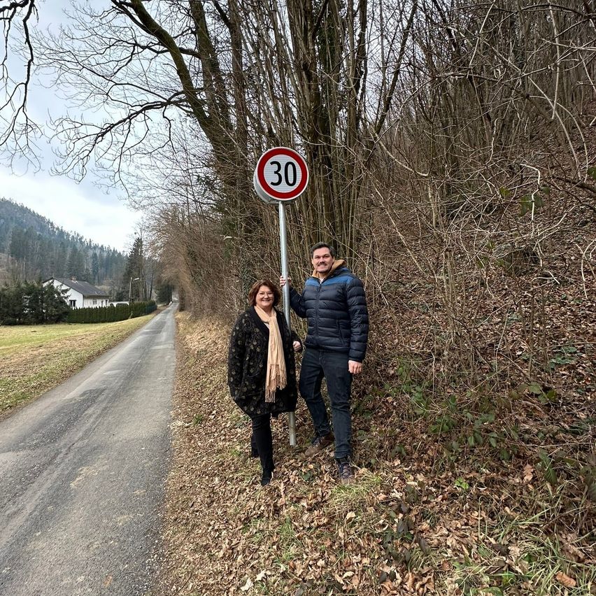 Bild enthält, Coat, Adult, Male, Man, Person, Vegetation, Shoe, Hand, Road Sign, Walking