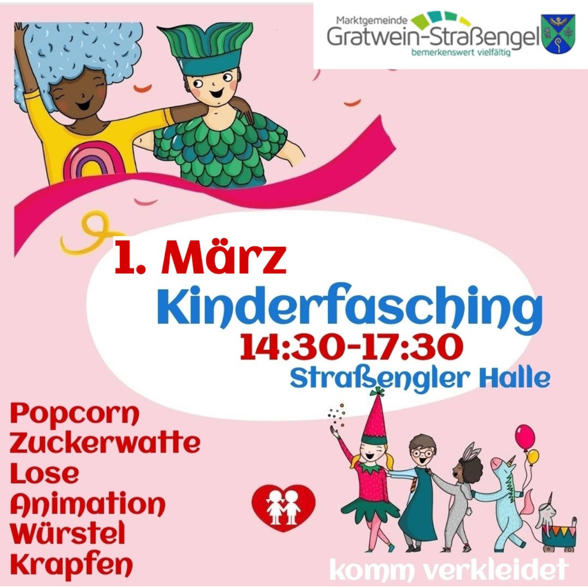 Bild enthält, Advertisement, Poster, Baby, Person, Face, Head