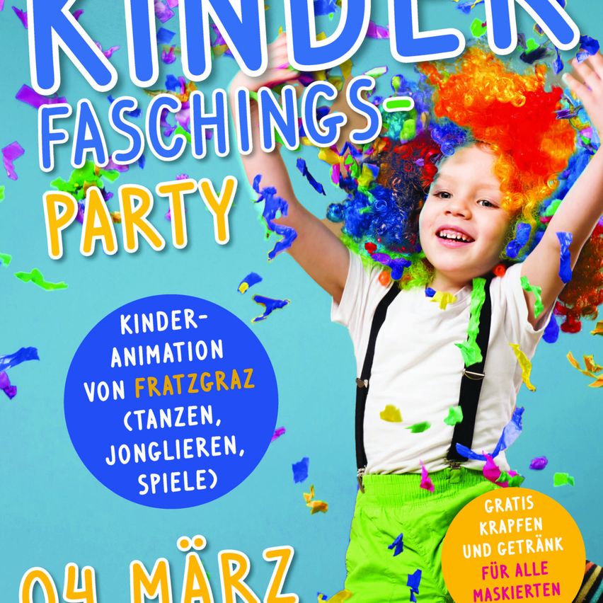 Bild enthält, Advertisement, Poster, Person, Face, Head