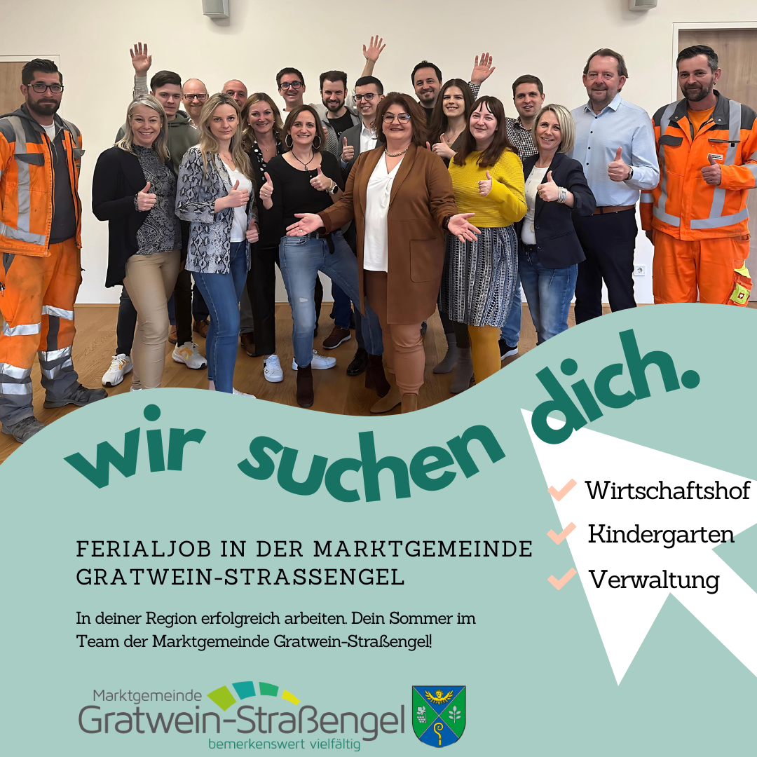 Bild enthält, Advertisement, Poster, Adult, Female, Person, Woman, People, Male, Man, Coat