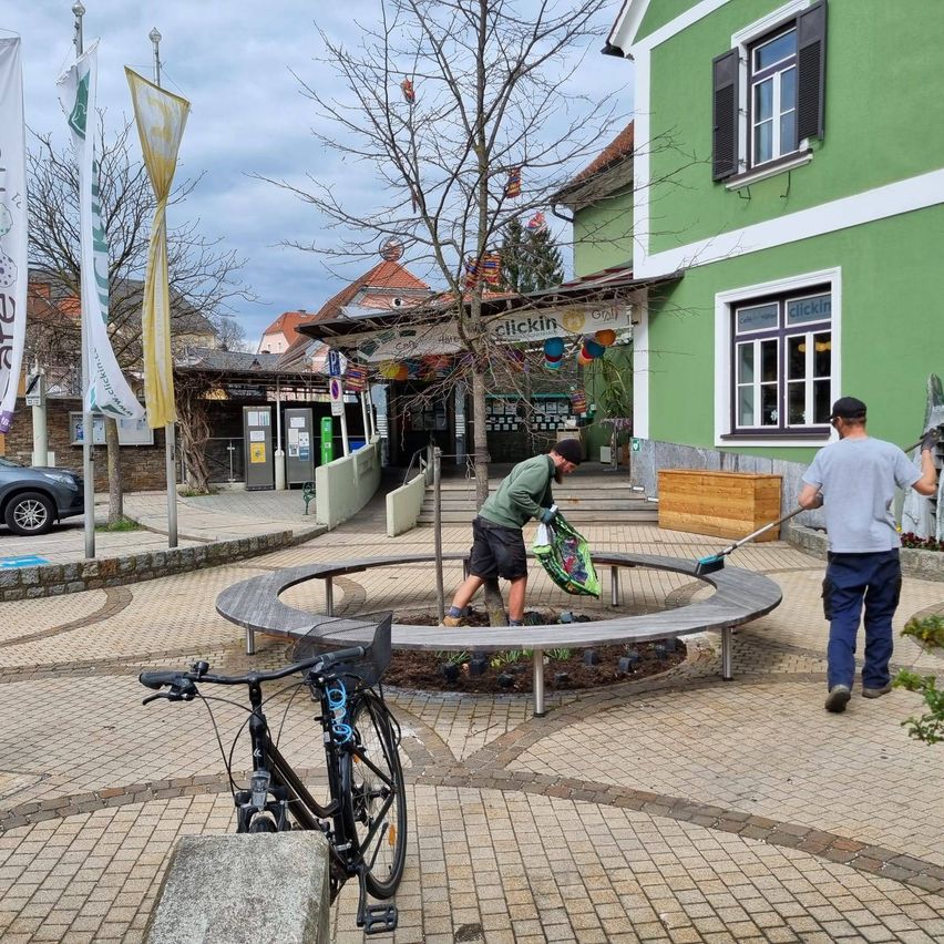 a2ff8b8f-7177-4d0c-b7a5-a4adaf290cc7