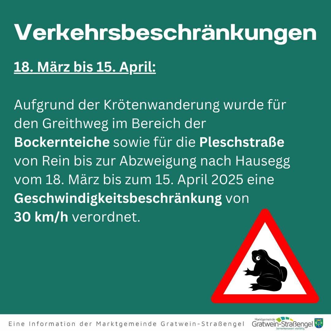 Bild enthält, Sign, Symbol, Advertisement, Poster, Person, Road Sign