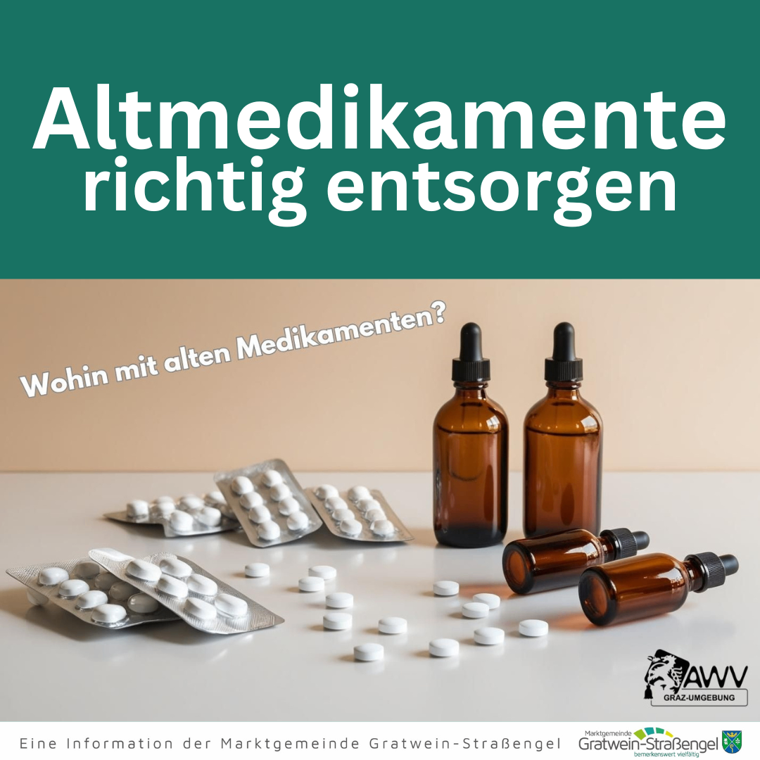 Bild enthält, Cabinet, Furniture, Medication, Pill, Shop