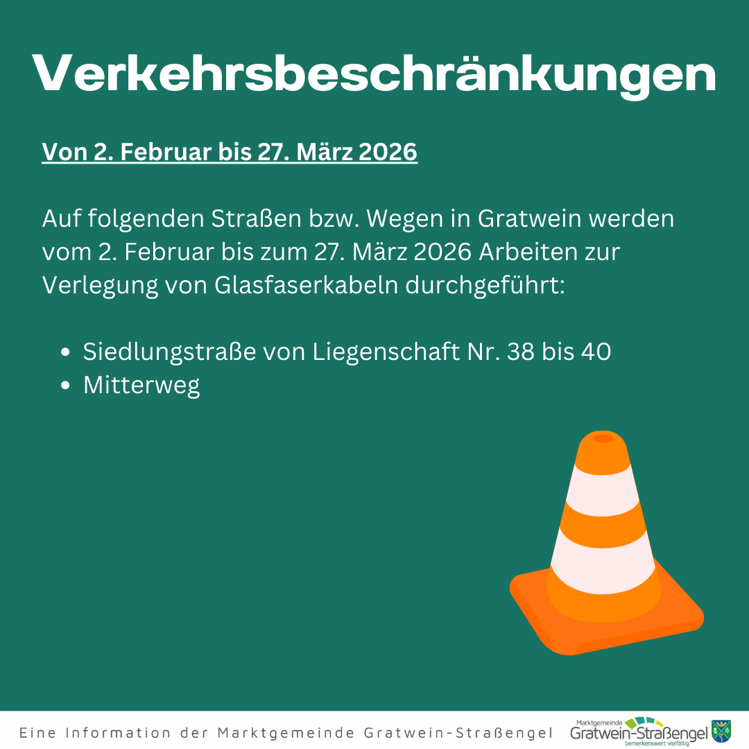 SMPosting_Information(18)