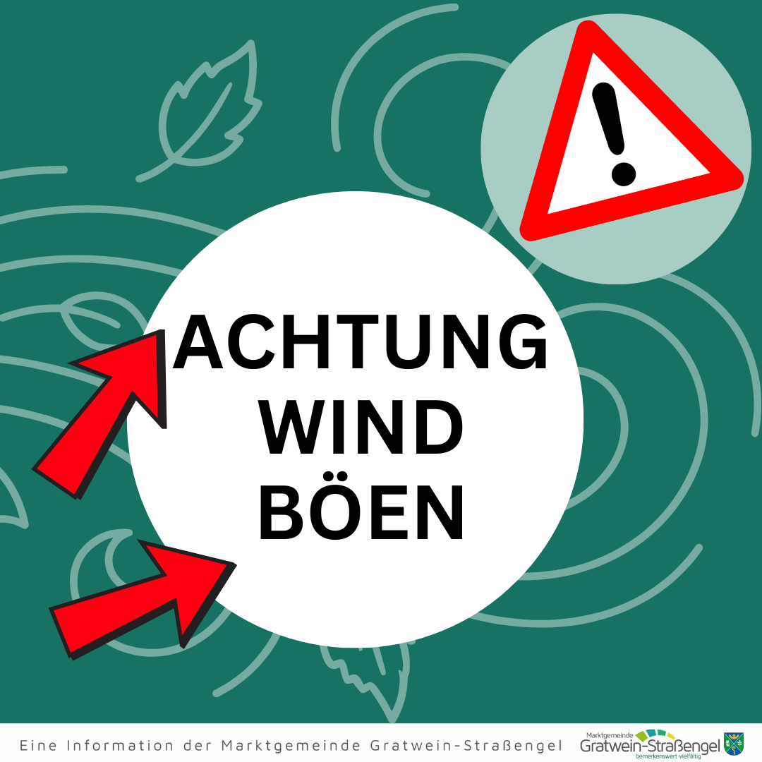 SMPosting_Information(49)