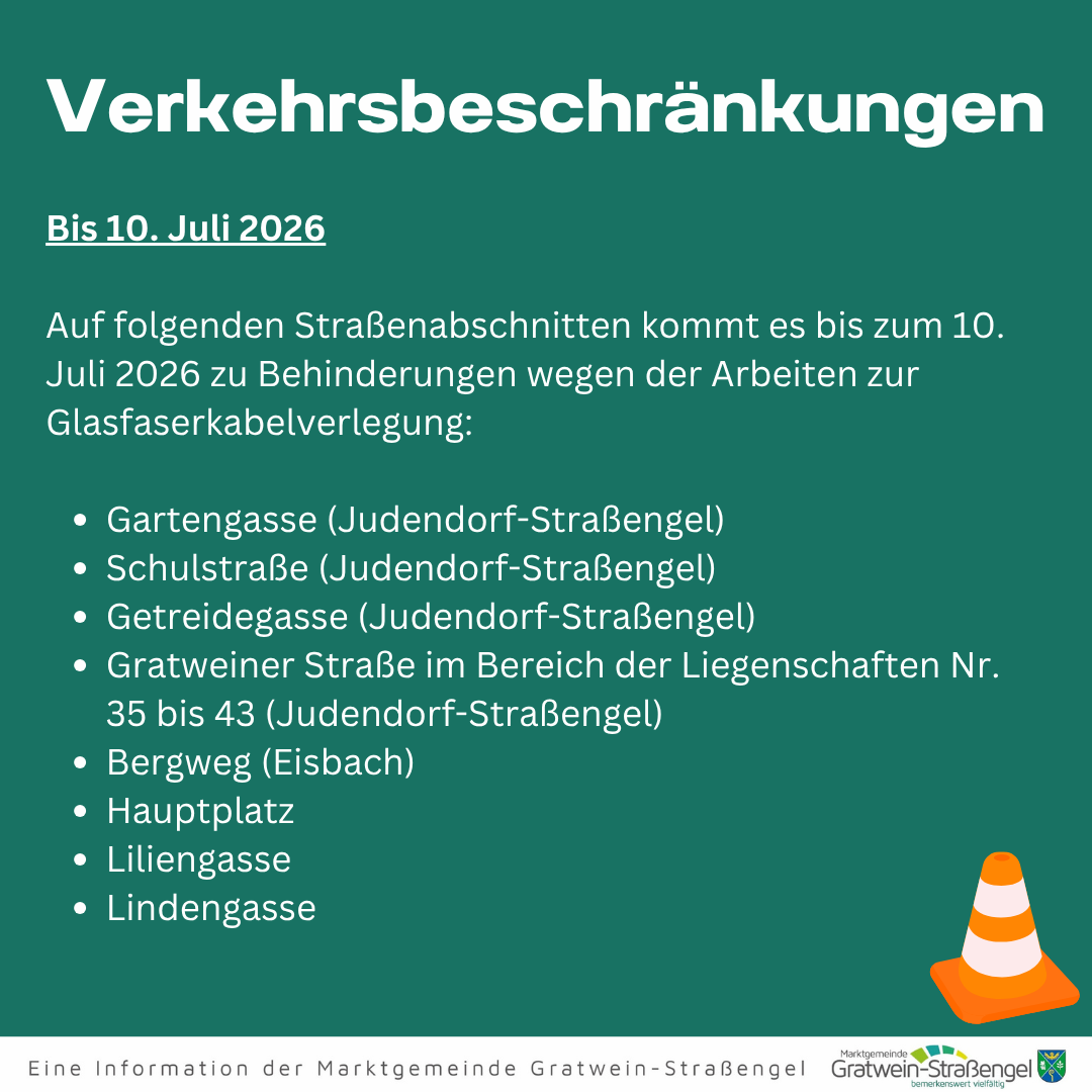 SMPosting_Information