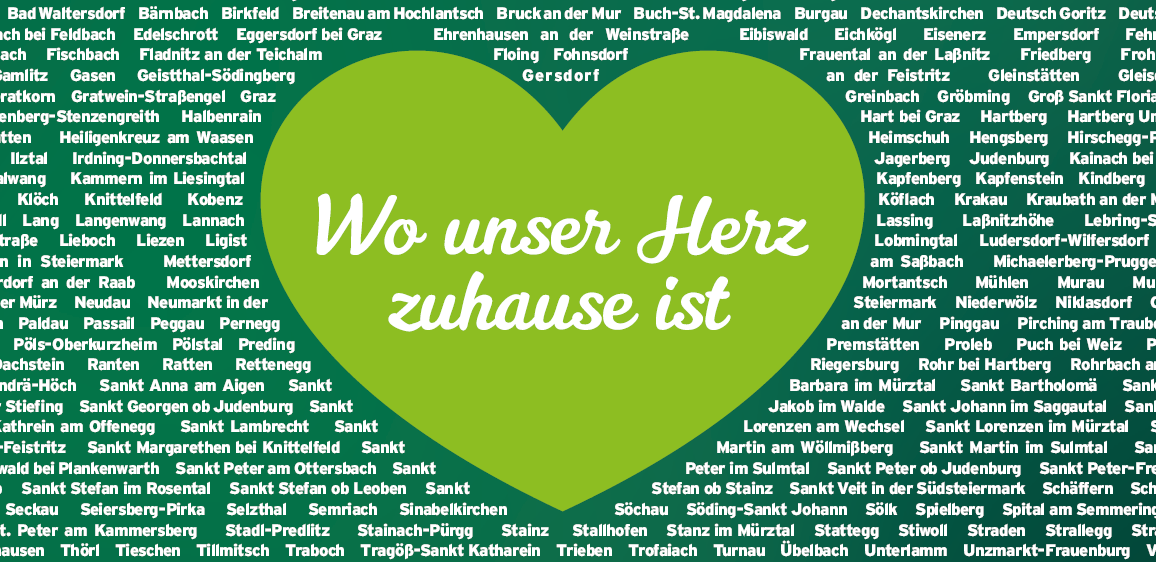 v1_migrated_image_97153840