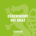 ÖVP Eggersdorf-Logo