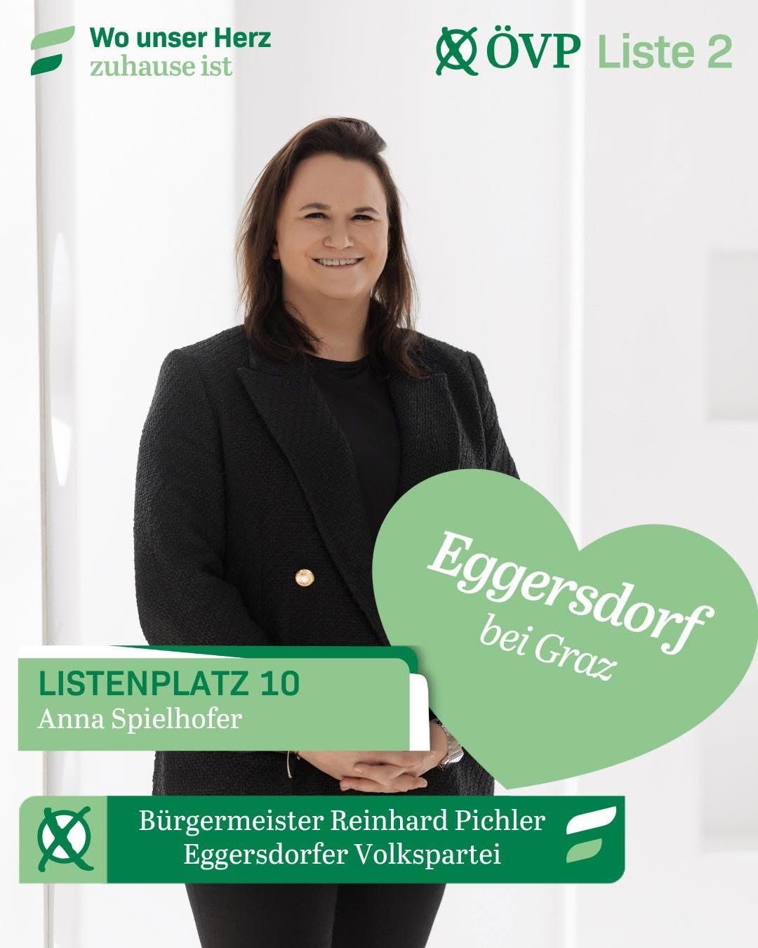 Bild enthält, Coat, Jacket, Adult, Female, Person, Woman, Blazer, Advertisement, Poster, Face