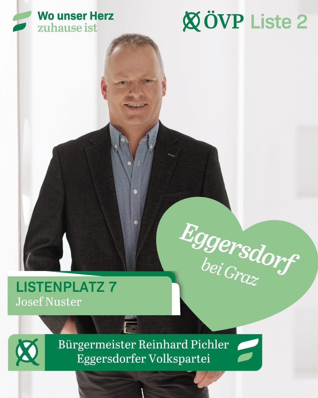 Bild enthält, Coat, Jacket, Blazer, Advertisement, Poster, Adult, Male, Man, Person, Suit