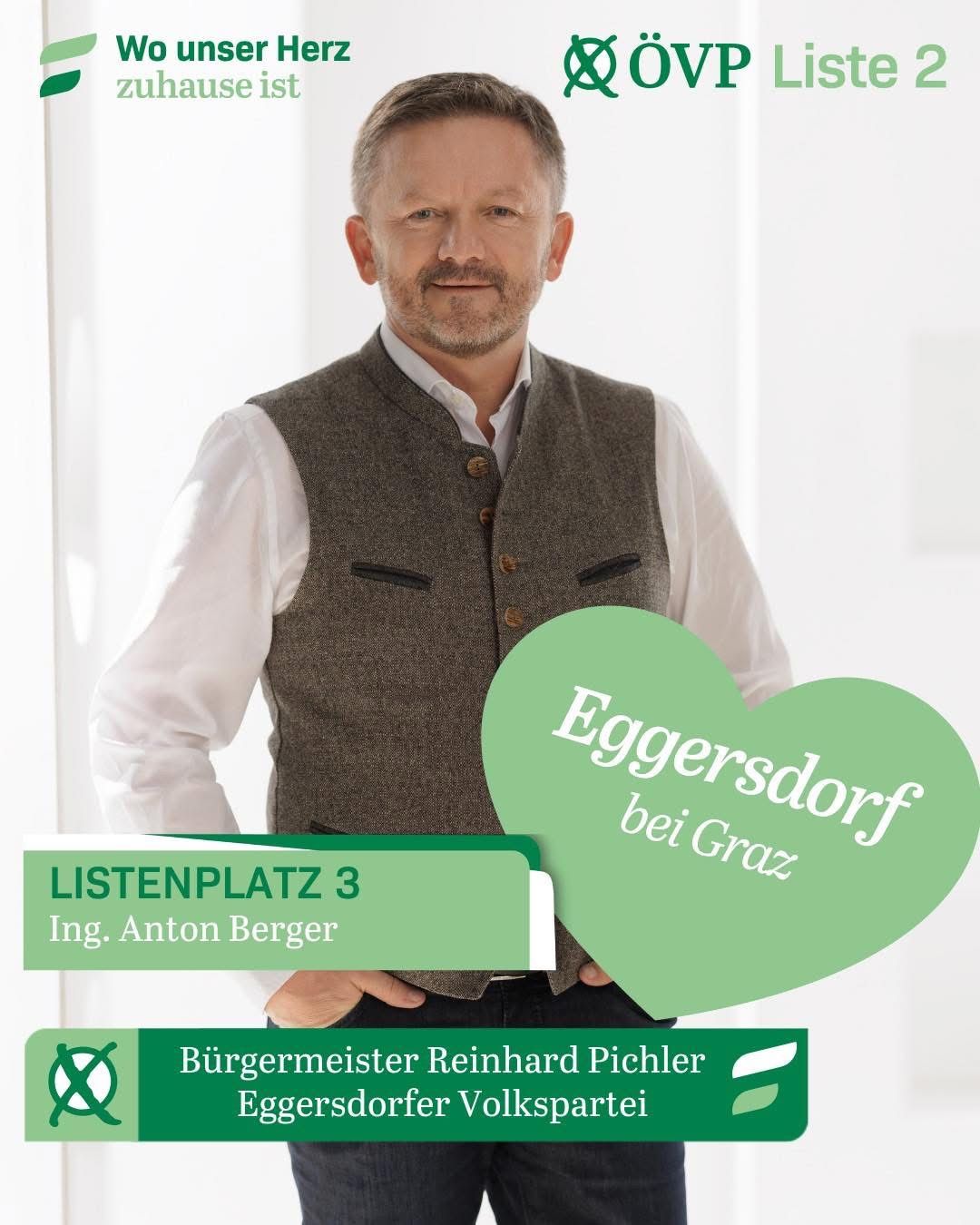 Bild enthält, Clothing, Vest, Advertisement, Poster, Adult, Male, Man, Person, Shirt, Face