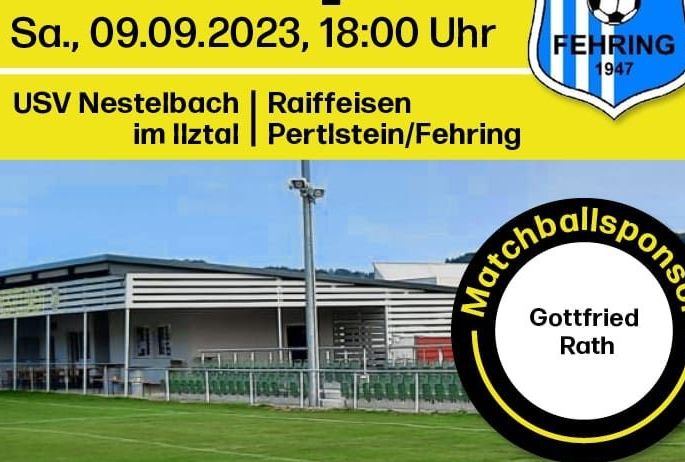 v1_migrated_image_18011136