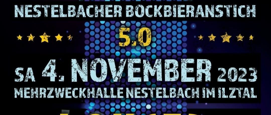 v1_migrated_image_38699407