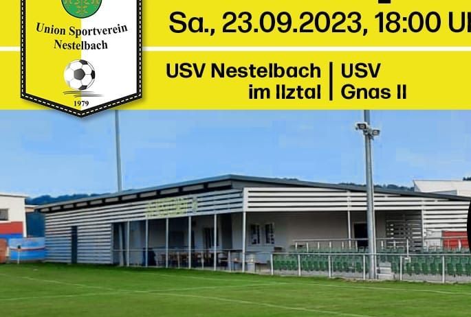 v1_migrated_image_65282155