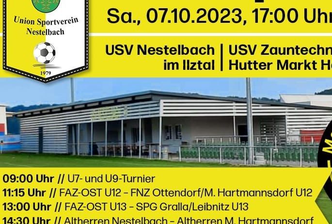 v1_migrated_image_20769293