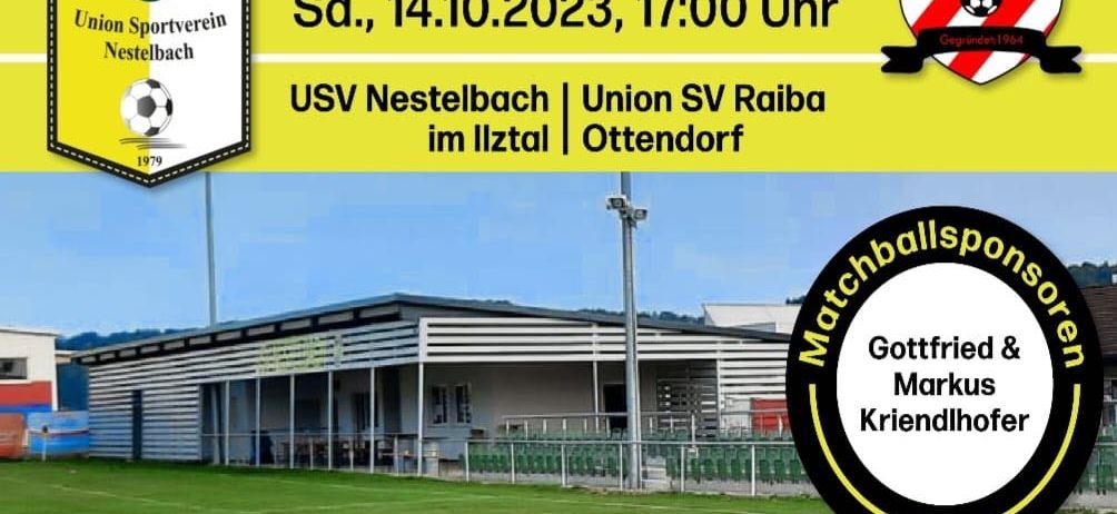 61a6658d-7438-492a-a7c7-4cc2d9ede603