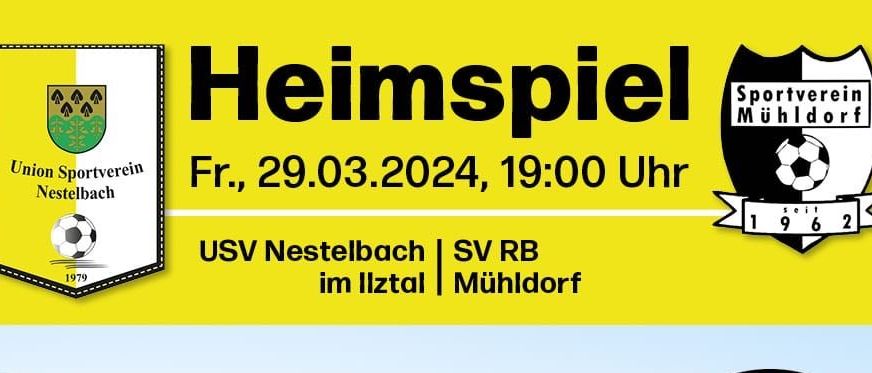 Bild enthält, Advertisement, Poster, Building