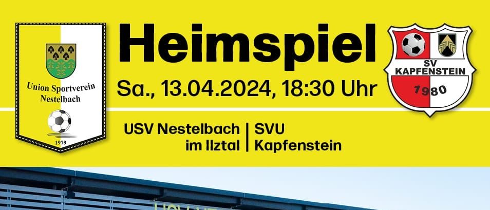 Bild enthält, Advertisement, Poster