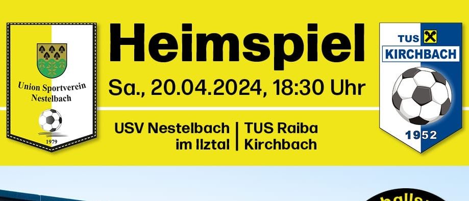 Bild enthält, Advertisement, Poster, Soccer Ball, Sport