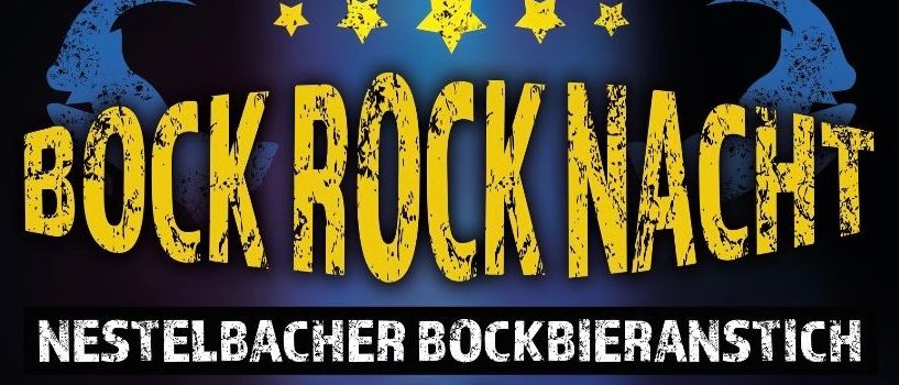 Bild enthält, Advertisement, Poster, Adult, Male, Man, Person, Accessories, Glasses, Face, People