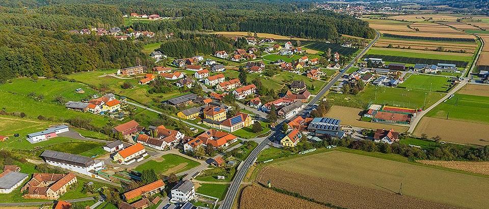 v1_migrated_image_66707190