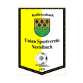 USV Nestelbach-Logo