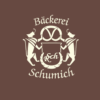 v1_migrated_image_56497435