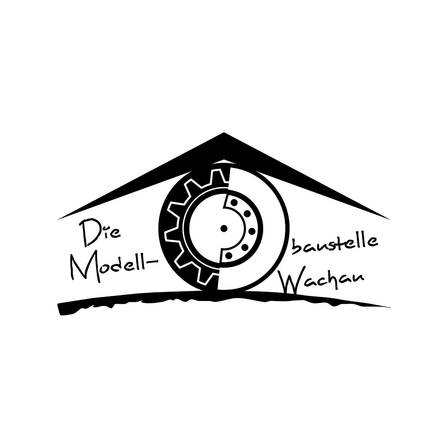 v1_migrated_image_79967248