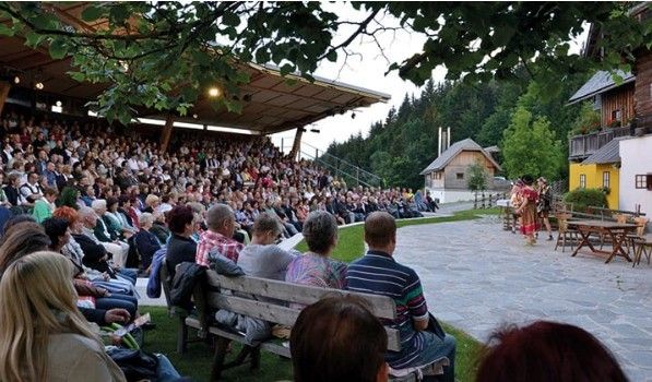 Bild enthält, People, Person, Crowd, Adult, Female, Woman, Concert, Audience, Speech, Face