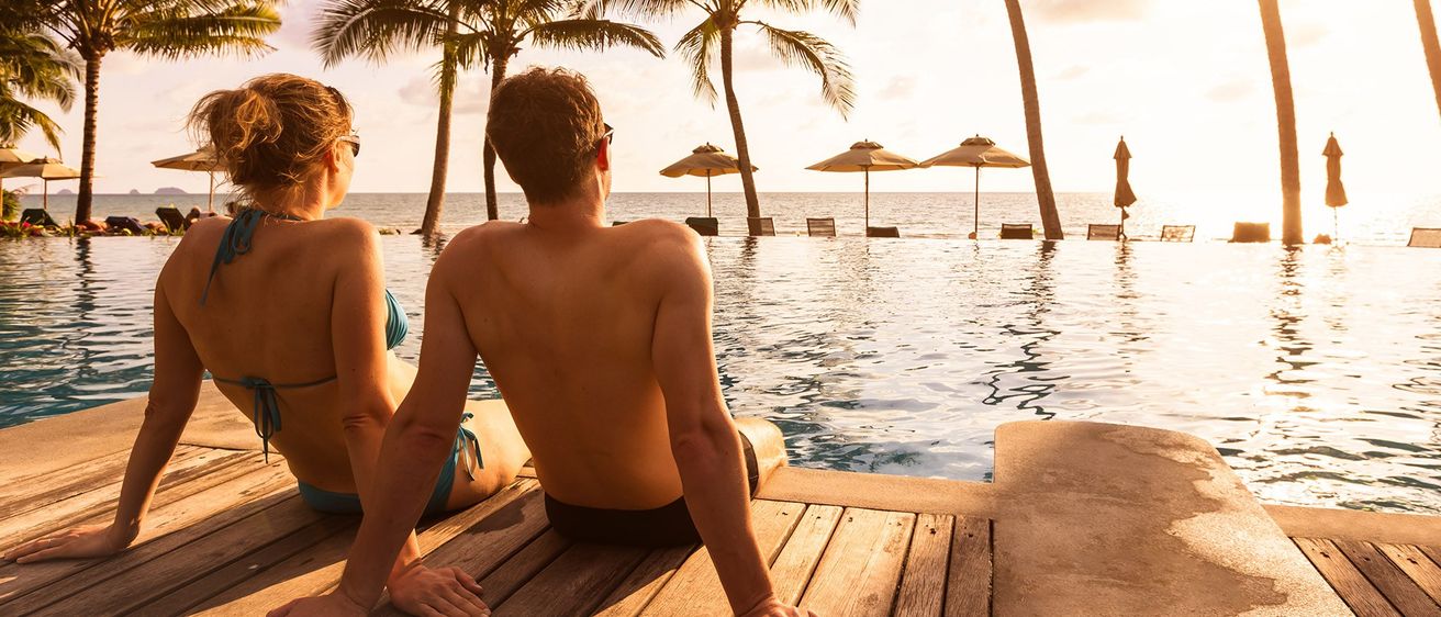 Bild enthält, Fun, Vacation, Summer, Person, Adult, Female, Woman, Clothing, Shorts