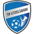 Sportverein Litzelsdorf & Fitsport-Logo