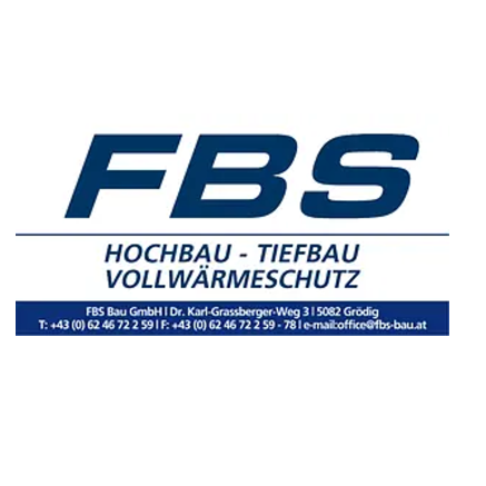 Bild enthält, Advertisement, Poster, Logo, Business Card, Paper, Text