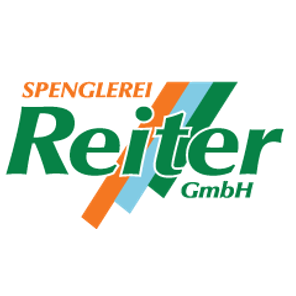 v1_migrated_image_86879631