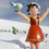 Heidi Alm Ski Park-Logo. v1_migrated_image_12276330